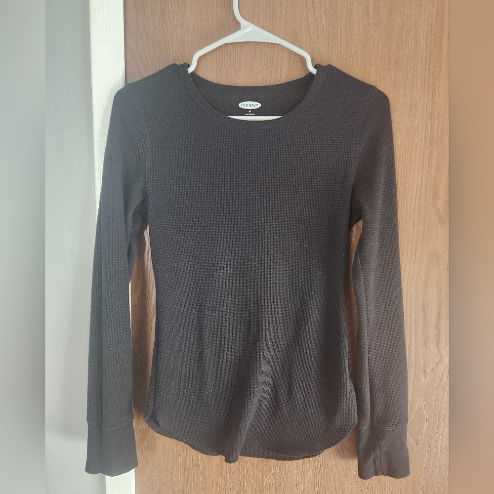 Old navy top